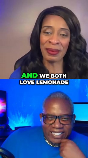 Feeling isolated? Discover the power of reframing those negative moments into opportunities for growth. Journaling, sharing your story, and forgiveness can unlock incredible positivity. #GrowthMindset #PositiveVibes #Resilience #SelfImprovement #MentalWellness | Fitness/Beauty with Lekeisha