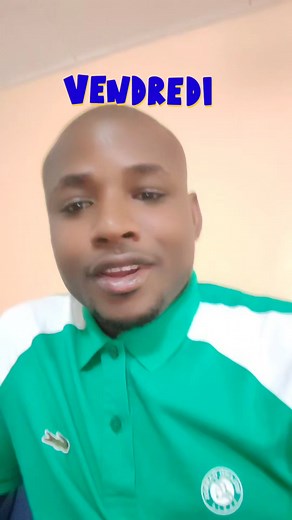 14K views · 462 reactions | traitement de maux de vendre | Abou Ramsès II | Facebook