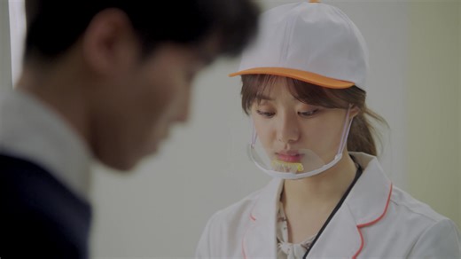 My Secret Romance - Episode 11 | Rakuten Viki