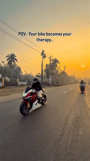 Domaino_V3 on Instagram: "PoV:- Your bike becomes your therapy.. #r15 #r15m #r15v3 #modified #modifiedr15v3 #r15m #explore #igreels #suggested #bike #ig #reel #rider #motovloger #yamaha #yamahaindonesia #yamahar15v3 #bikelover #bikelove #r15 #r15v3 #r15lovers"