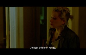 Код 37 (2011) — Трейлер — Кинопоиск