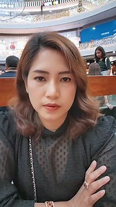 ATM Collection on Reels