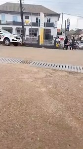 When Lucky Dube said “Different Colours, One People”, this is what he meant 😂😂💔 #tednewsgh | Gawuga V Teddy