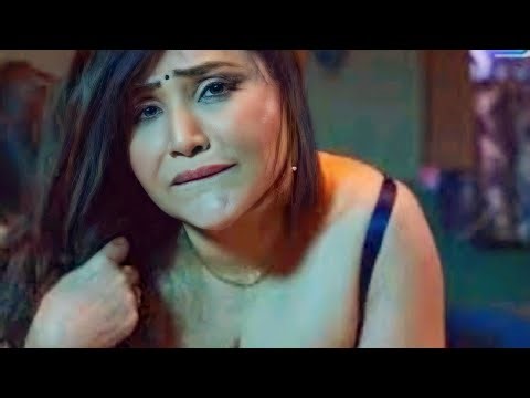Se3dato Mera Baap Teri Mauosi Sexy Part 2 Hot Indian Xxx Web Series...🤯