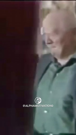 Alpha Motivation on Instagram: "The difference between the coward and the hero⚡️ . . . . . . . . . . . . . . . . . . #inspirational #inspiration #inspirationalquotes #motivationalquotes #quotes #motivation #quoteoftheday #success #motivational #quote #successquotes #love #inspire #life #lovequotes #quotestoliveby #happiness #lifequotes #positivity #successmindset #instagood #thoughts #morningmotivation #positivevibes #quotesdaily #dailyquotes #entrepreneur #inspirationalquote #keytosuccess #mind