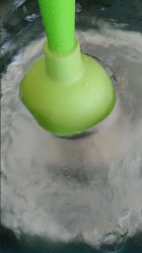 first pass T2i manual