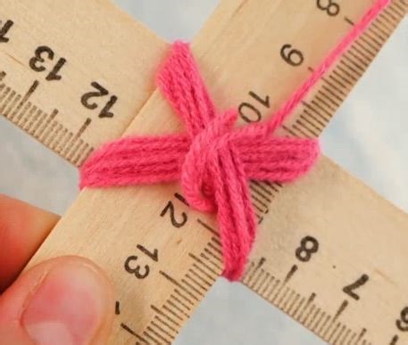 418K views · 1K reactions | Sew like a pro with these easy tricks! | 5-Minute Crafts | Facebook