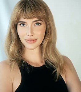 Masha Allen - Agent, Manager, Publicist Contact Info