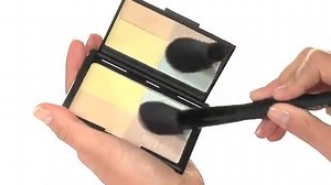 باودر من ماركة #elf󾬍 اسمه Tone correcting powder يعني باودر ومصحح يعمل على موازنة وتوحيد لون الوجه وتقليل من لمعه الي تظهر بعد وضع المكياج طريقه استخدامه مثل الباودر العادي #سعره_١٣_الف󾌵 | تسوق مع دنيا الاحلام