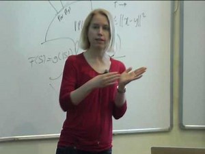 Submodular Optimization and Machine Learning - Part 2