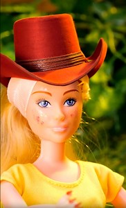 Cook hat for your bestie 😸💕 | Meow-some