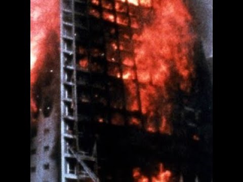 Catastrophe 1977 (Documentary)