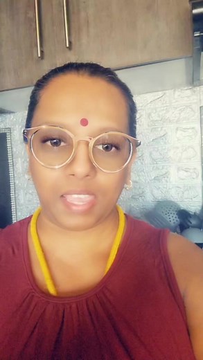 Tupperware Akka on TikTok