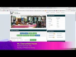 EndNote X8_How to Install