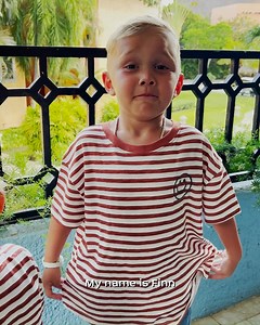 Let the Gann siblings be your adventure buddies and discover the fun-filled activities they experienced at Star Camp! | Iberostar Beachfront Resorts | Facebook