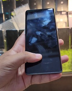 One Plus 8 😇 #Rs_65000 ❤️ PTA APROVED 8GB 128GB SINGLE SIM 865 SNAPDRAGON NO SHADE NO DOT CASH ON DELIVERY AVAIL 03102806901 03158480321 03165982717 | Sulehri Mobiles