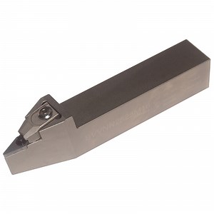 [Hot Item] Sandhog CNC Lathe Cutting Tool Indexable Turning Tool Holder for Tungsten Carbide Insert