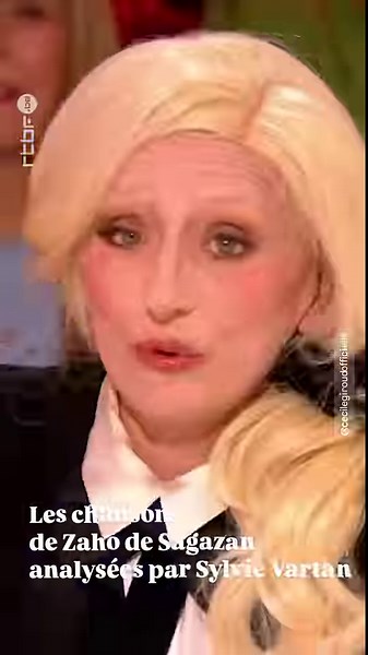 66 reactions | Le Grand Cactus - RTBF on Reels | Facebook