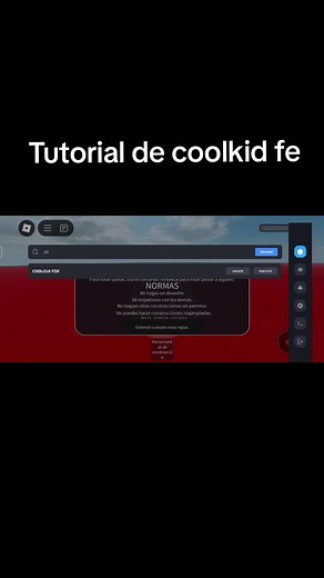Coolkid Roblox Script Tutorial for Beginners