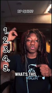 #fyp #getmefamous #vmogsu @vmogsu | unexpected edit in an unexpected edit