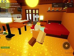 How to get every badge in warm isolation -Roblox warm isolation