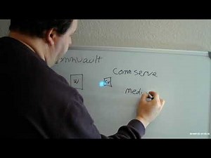 What are the components of CommVault ? #getajobinit