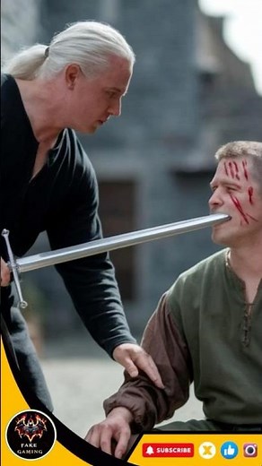 Best Witcher 3 Mods to Try in 2025 – Next Gen Graphics & Gameplay Enhancements