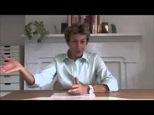 Health News Mental and Public Health: levitra vs Viagra Warnings And Side Effects