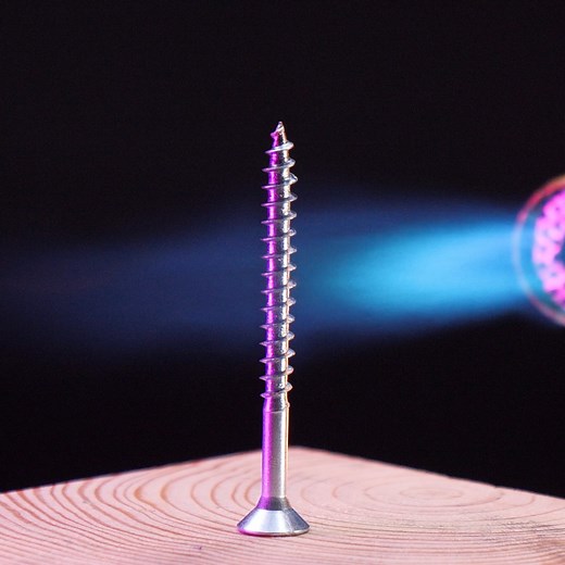 Genius DIY Nail Hacks | Crafty Panda How