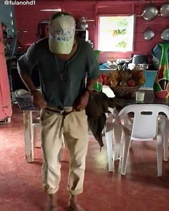 WEEPAAAA HAY PANICO LOS CAMPESINOS EN NUESTRO LIVE ACTIVO 🤣🤣🤣🤣 | DJ Aneudy El Gigante