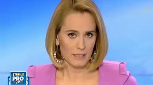 Au mintit statul cu certificate de handicap false. Acum 100 de orbi inchipuiti sunt buni de plata - Știrile ProTV