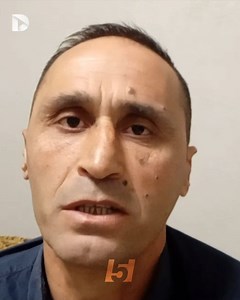 Sa invalid të luftës së Ushtrisë Çlirimtare do të përfitojnë nga pagesa për trajtimin e protesave? Xhevdet Qeriqi tregon detajet | Debat Plus