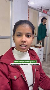 45K views · 756 reactions | Don’t Waste your skill 勞 . #sparkcomputereducation #trending #graphicdesigner #photoshop #designer | Spark Computer Education | Facebook