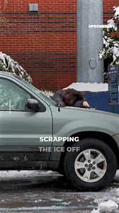 Everything okay at home? This woman from New Jersey left us with some many questions | Positive