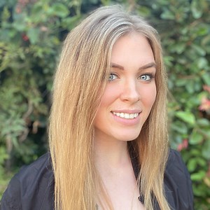 QTCinderella - Twitch