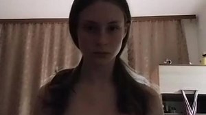 Dark Periscope, Buzzcast, Facecast, Tango, Bigo Girls v1