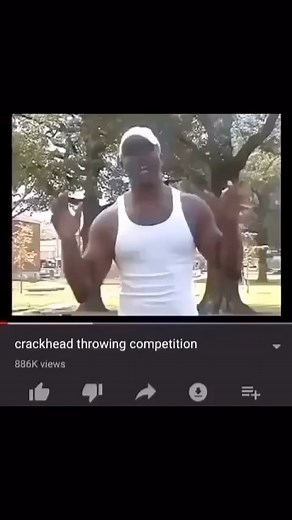 Chunk and Dunk 👀 | Uncle Perm