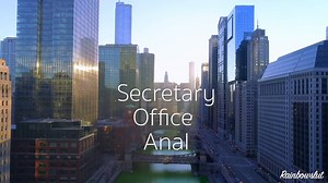 VID SOLD! Cheating Secretary Office Anal 4K 🔥 Check it out! https://t.co/8NK3cvXuzl #MVSales @manyvids