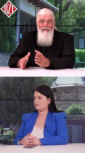 Ulițele satului erau goale când începea serialul Dallas, era ca o sărbătoare Ulițele satului erau pustii în fiecare seară când începea serialul Dallas. Această tradiție transforma atmosfera comunității într-o adevărată sărbătoare, unde fiecare moment era anticipat cu emoție și entuziasm. Îți invităm să redescoperiți bucuria acelor vremuri ciudate, dar memorabile. #sat #Dallas #tradiții #nostalgie #seriale | Părintele Calistrat