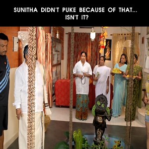 Police Maman Malayalam Movie | Baburaj | Sunitha Varma | Indrans | Vishnu Raghav | K. P. A. C. Lalitha | Geetha Vijayan | Vijay Menon | Kadhal Dhandapani | API Malayalam Comedy