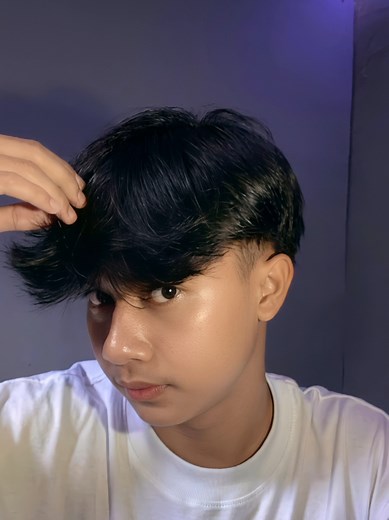 Cara Salin Tautan Video Rasel Y2K — Petunjuk Cepat