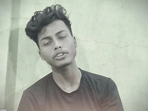 4.7K views · 591 reactions | কেউ কথা রাখেনি,,? | Akash Voicer | Facebook