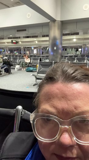 17 reactions · 21 comments | Moving sidewalk etiquette: Are you a walker or a stander? If you stand and take up all the space, I’m gonna judge you hard  and obnoxiously say “on your left!” as I rush past. Tell me the truth…walk or stand? | Marnie Constance | Facebook