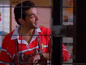 90K views · 3.9K reactions | ‎Bollywood old movie superhit scene   #foryoupageシforyou #viralvideoシ #cr7 Part 2‎ | Naveed Abbasi | Facebook