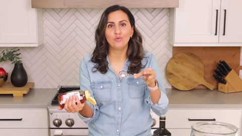 Perfectly Soft & Fluffy Homemade Dinner Rolls