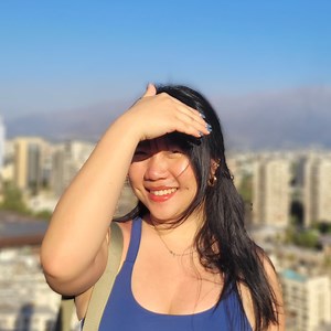 kokomooo - Twitch