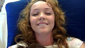 Retro-Creampie