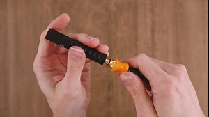 Beta Flex Arm Magnetic Mount (Flex Arm ONLY)