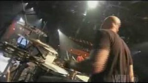 Lifehouse - Disarray