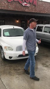 🔥🔥🔥HOT DEALS UNDER 15K🔥🔥🔥 🔥WE HAVE STOCKED OUR INVENTORY FOR TAX TIME!!! 🔥CHECK THESE RIDES OUT BEFORE YOU SHOP ANYWHERE ELSE!!! 🔥VISIT WWW.USEDCARGIANTS.COM FOR A COMPLETE LIST OF ALL VEHICLES UNDER 15K!!! | Car Town Inc.